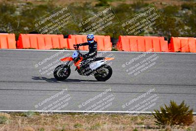 media/Mar-09-2024-TrackXperience (Sat) [[c7d232b221]]/Group 2/Session 1 (The Bowl)/